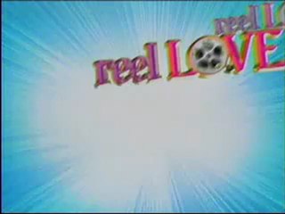 REEL LOVE presents: TWEEN HEARTS - March 27, 2011 Part 5