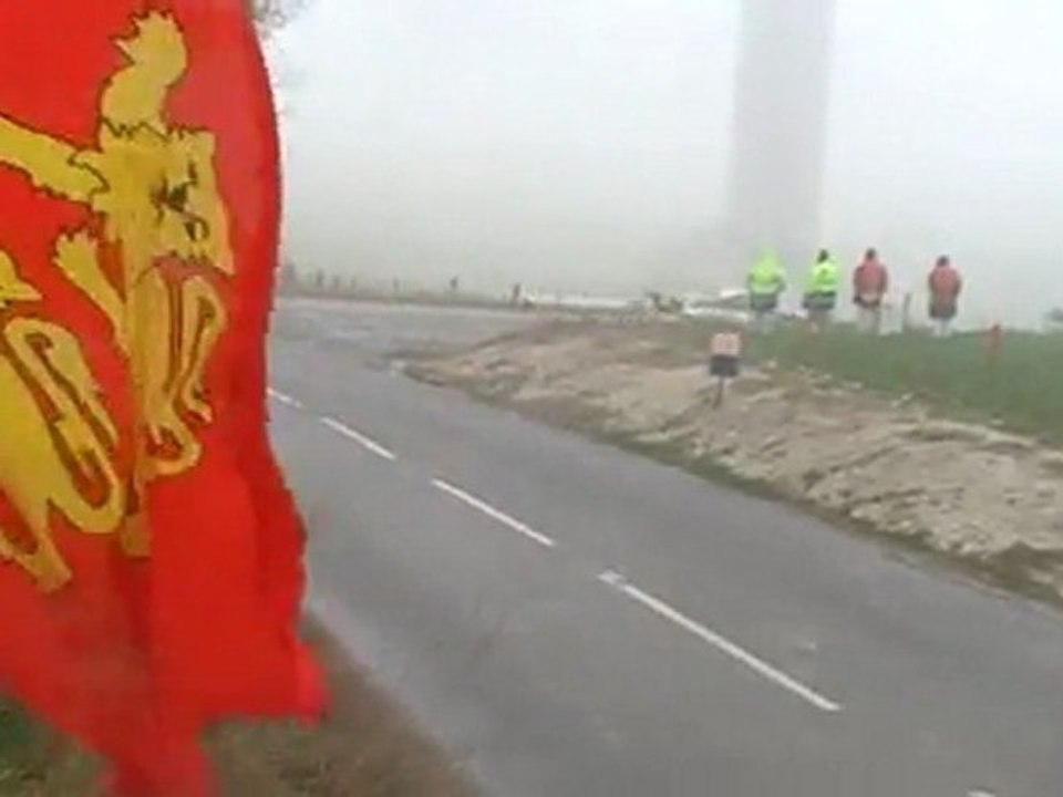 touquet 2011 18 03 2011