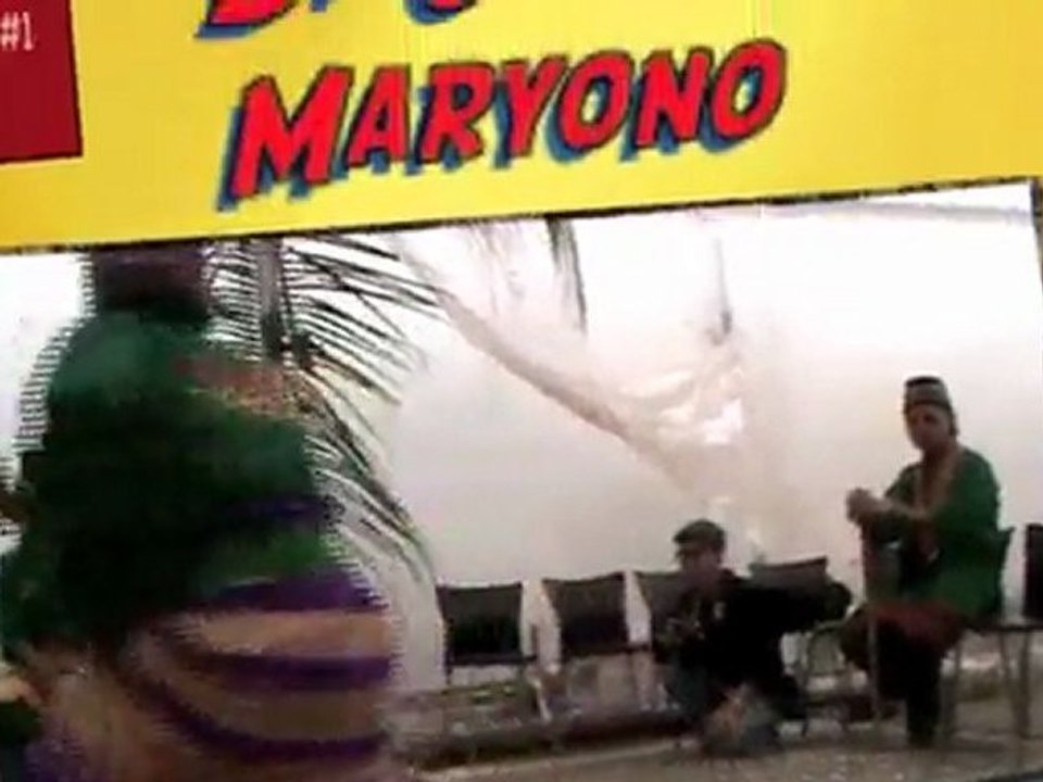 Pencak Silat Martial Arts Indonesia 47