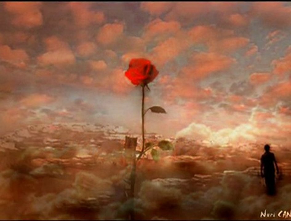 GÜLŞİİR-AHMET ERHAN