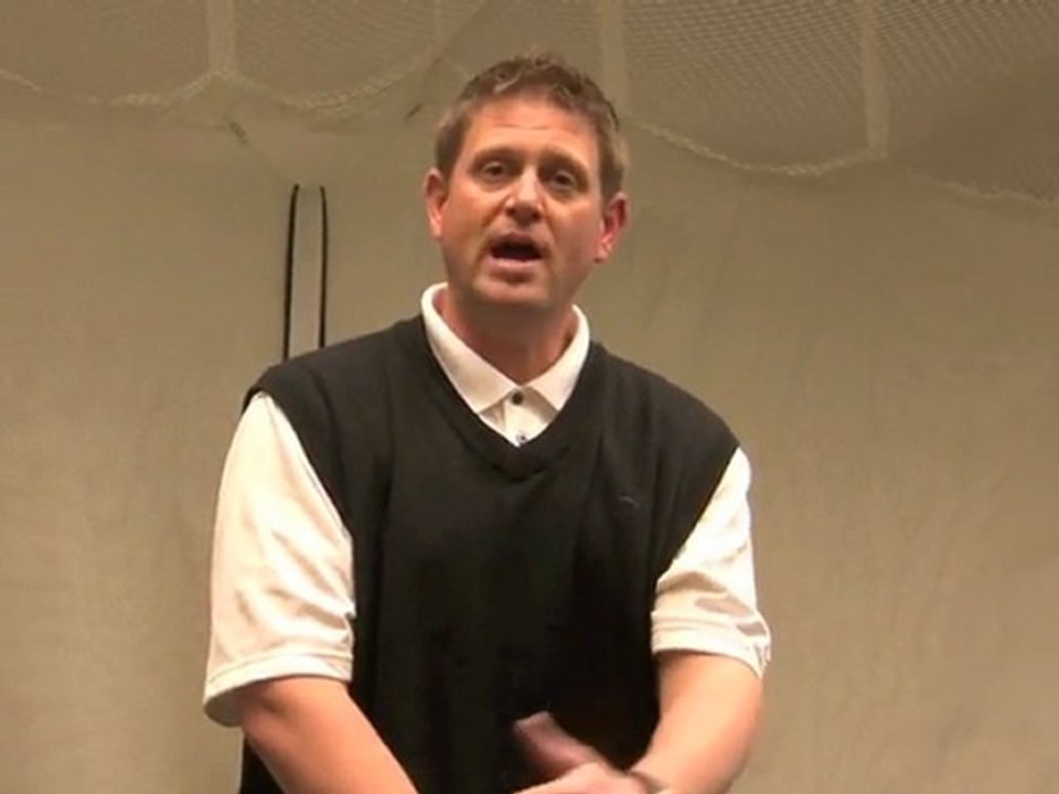 Golf lessons for beginners in Knoxville, Knoxville Golf