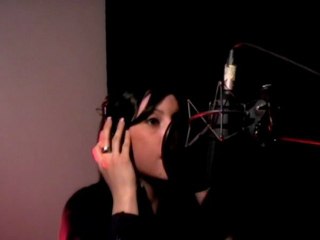 L'rapace Feat  Moh et Jessica - Rien ne va plus  ( CLIP - STUDIO )