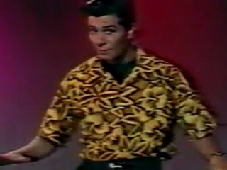 PARLE A MON COEUR MA TETE EST MALADE