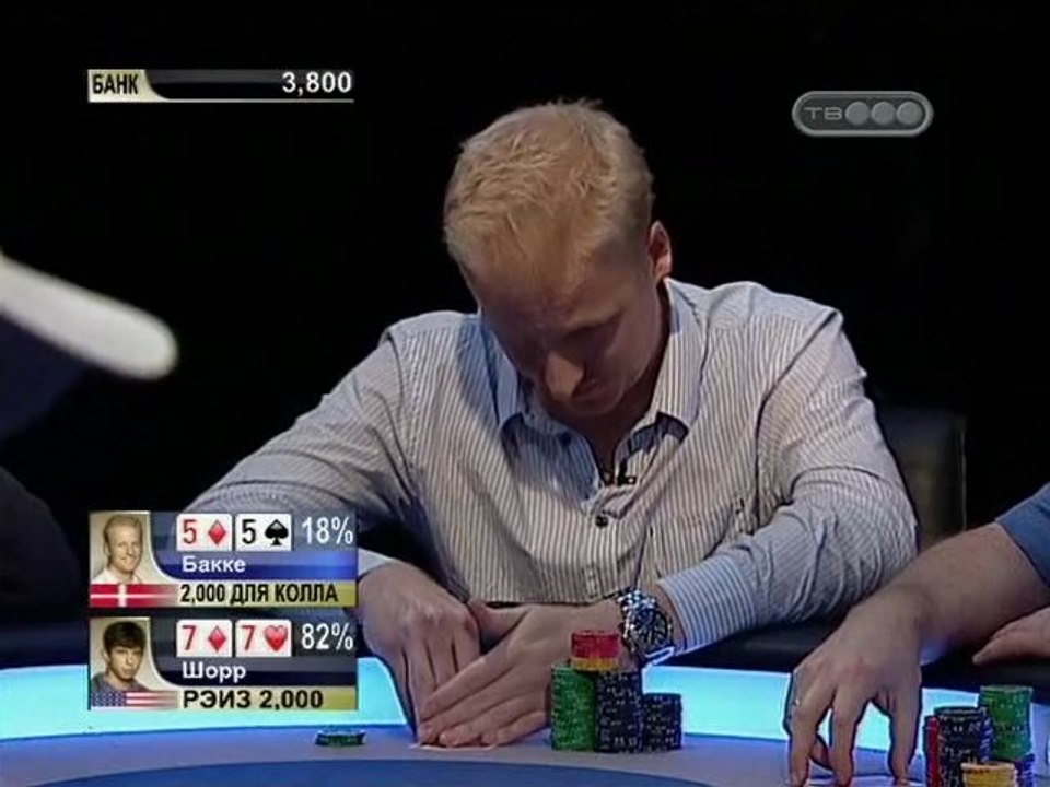 7.E02 - 2