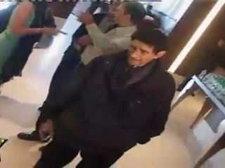 Music Release Of Devanand's "Hum Dono" New Colorize  Version