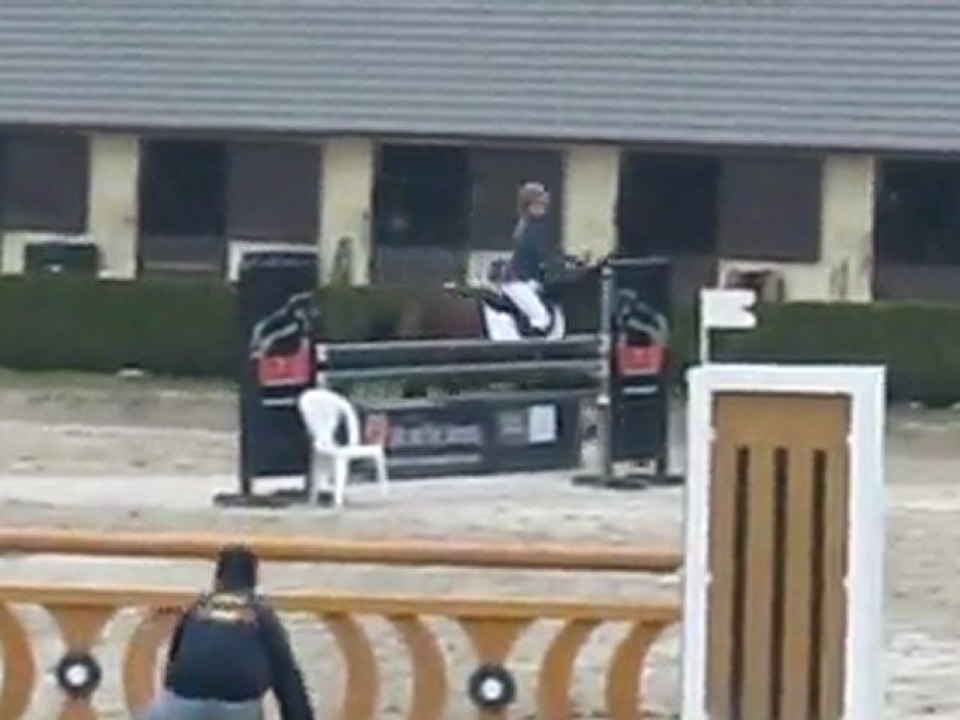 19 03 11 GD PRIX 1M Barbizon