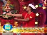 Jubilee Comedy Circus [Grand Final] -27th March 2011-Pt-3