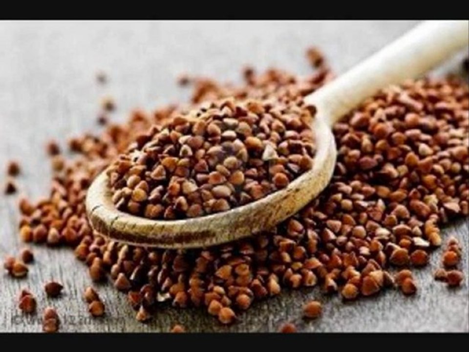 Gluten Free Diet