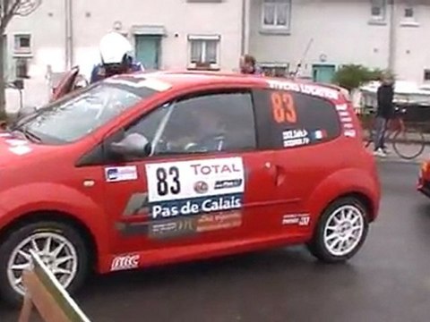 touquet 2011 18 03 2011touquet 2011 18 03 2011