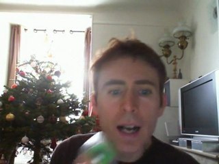 Wiwi égratigne "zo hoog in de hemel"