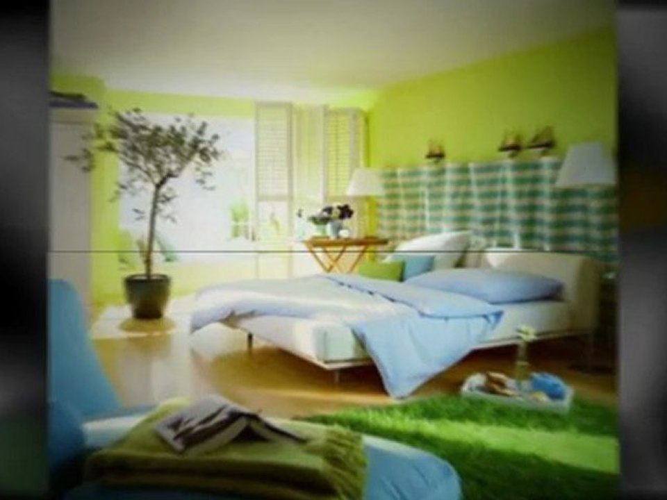 Things to know prior to getting an Mt Laurel painter