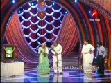 Comedy Ka Maha Muqabla 27th March 2011 pt5