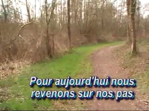 PAU au Pays des Lacs LE LAC D'ARESSYstx