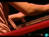 Hiromi Uehara   I've got Rhythm (2008)