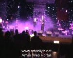 Cengiz Kurtoğlu -Cilveloy Nanayda Canlı Performans Video