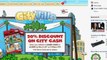 Cityville cheats & hacks tool for energy,cash,coins,goods,levels&population