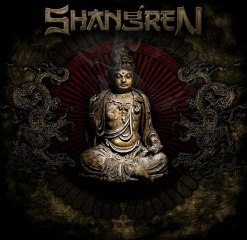 Shangren - Warriors Of Devastation