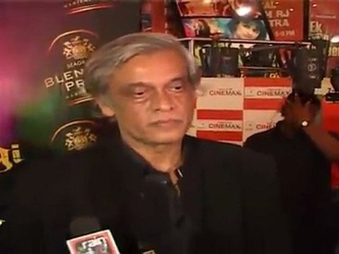 Irfan Khan Regrets For His Character Says Sudhir Mishra At Preview Ye Saali Zindagi
