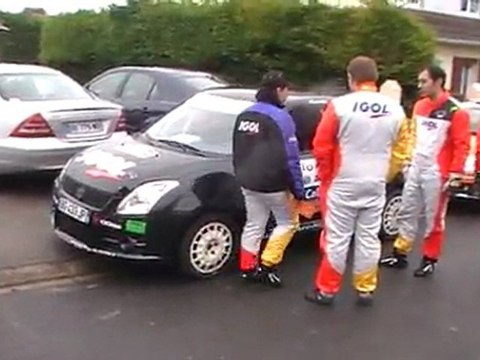 touquet 2011 18 03 2011