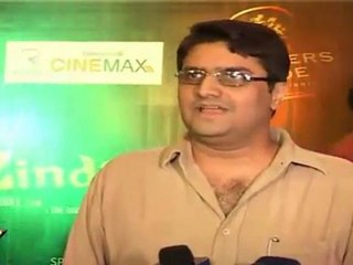 Preview Of Sudhir Mishra's "Ye Saali Zindagi"