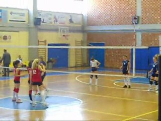 ΠΑΝΝΑΞΙΑΚΟΣ ΑΟΝ-ΦΟΙΝΙΚΑΣ 3-0 27-3-2011
