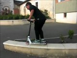 Rémi bodin - Micro edit