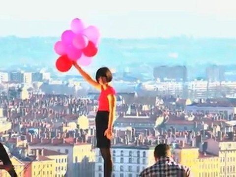 Quais du Polar 2011 Lyon Enquête dans la ville