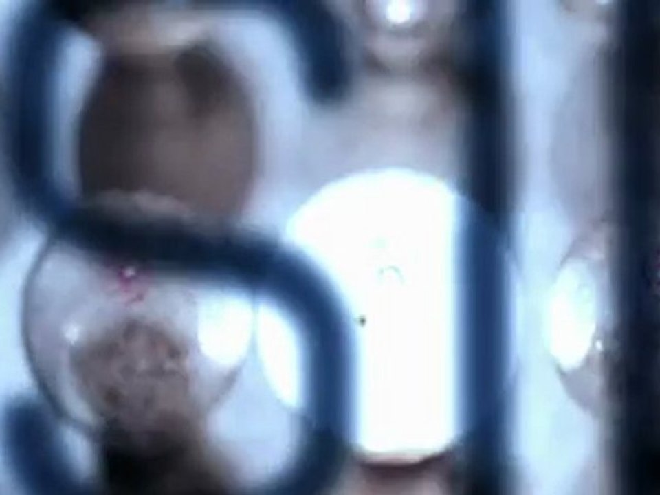 Insidious Trailer n°1