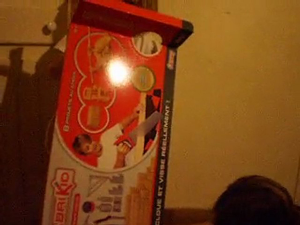 25mars11-cadeaux-nabelle3