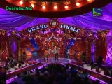 Jubilee Comedy Circus [Grand Final] -27th March 2011-PART-3