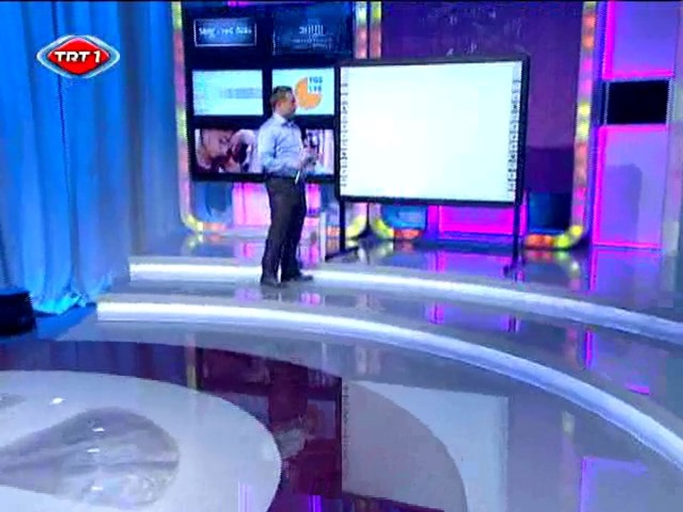 YGS 2011 Tarih Soru Çözümleri