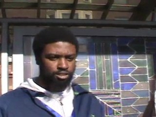 PT4 A MAN MAY BE KNOWN BY HIS LOOK