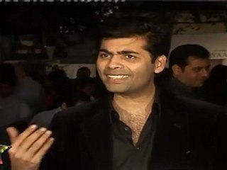 Karan Johar Releases Book 'Dialogue of Pyaasa' On Gurudatt