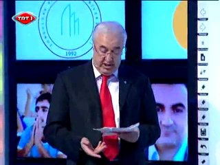 YGS 2011 Kimya Soru Çözümleri