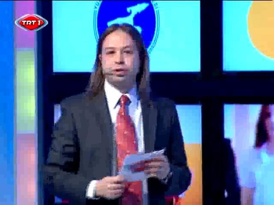 YGS 2011 Fizik Soru Çözümleri