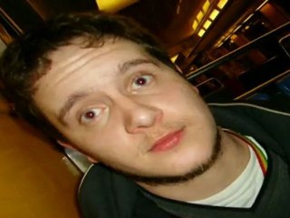 Mange mon caca (culte).flv