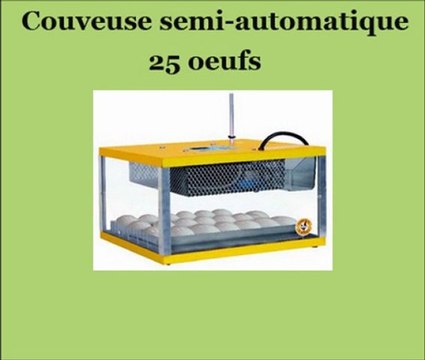 Pole-elevage, materiel elevage professionnel