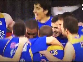 J27 Estudiantes-CAI Video Previa