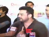 HUM DONO RANGEEN PREMIER   SALMAN KHAN & ADNAN SAMI 21