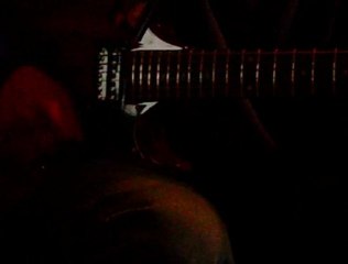 RAS LE BOL - J'EN AI MARRE