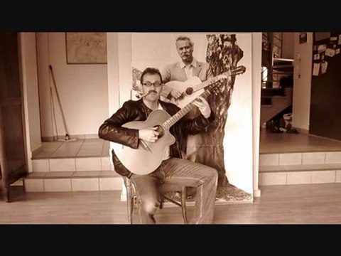 L'improbable pot pourri Vol2