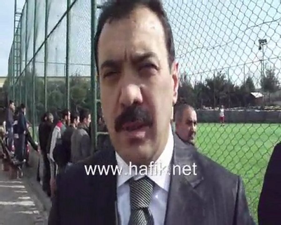 www.koyunuzeev.com