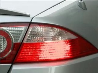 STRASTI ORIJENTA - Epizoda 101 - 2/5