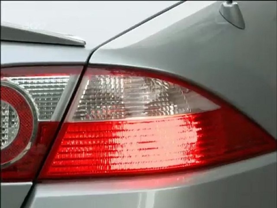 STRASTI ORIJENTA - Epizoda 101 - 2/5