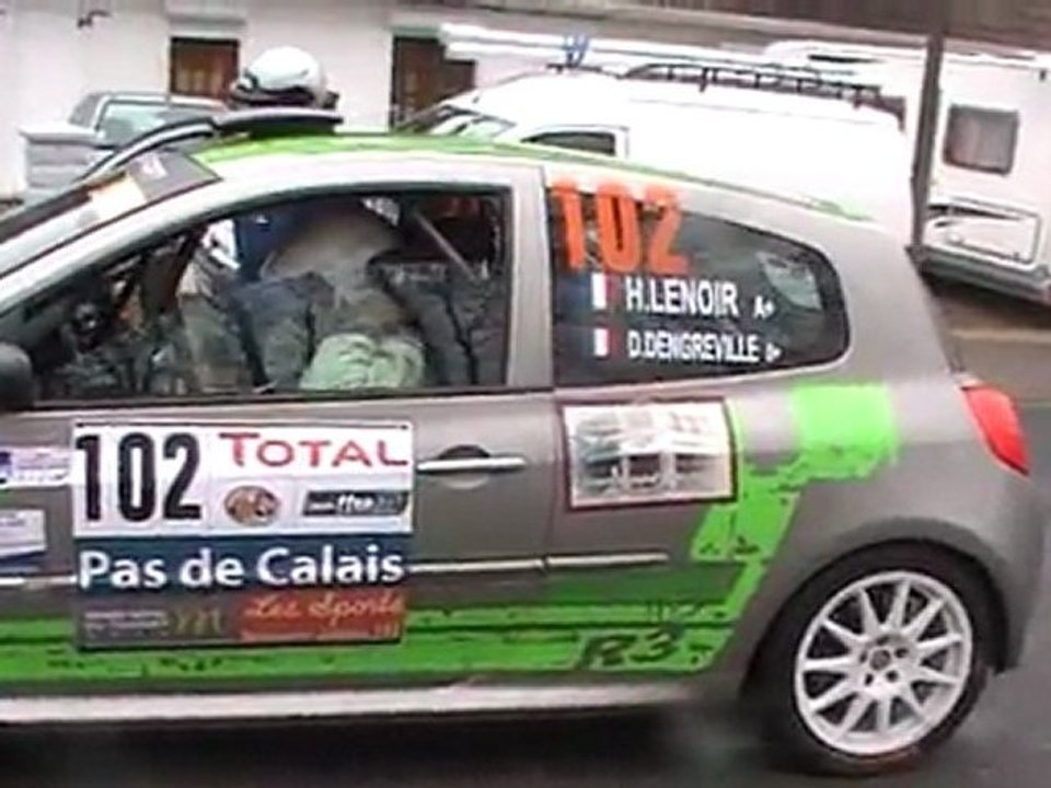 touquet 2011 18 03 2011