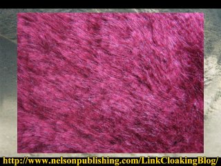 cloak url
