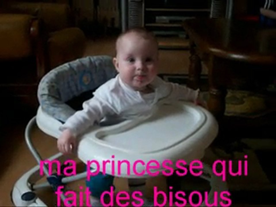 léna00
