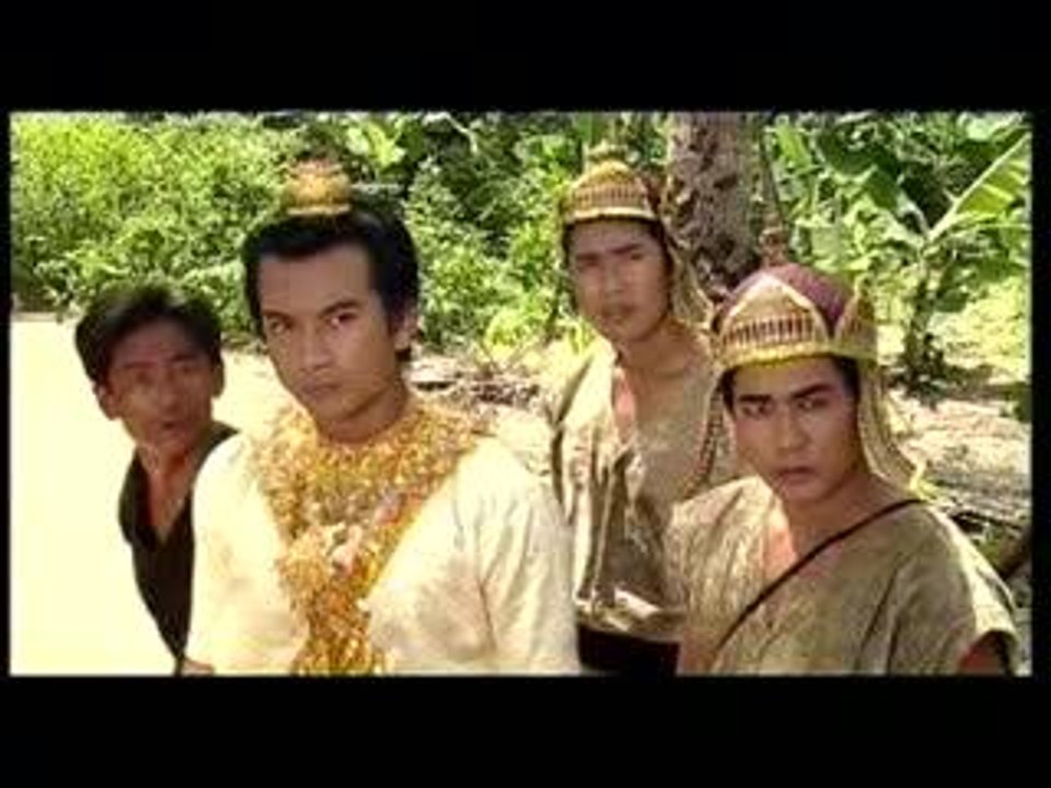 Neang Keo Nama Thida Muk Sess Part 3
