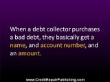 What is Debt Validation An Introduction to DEBT VALIDATION