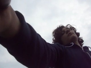 Hunter Of Darkness SO1 E02